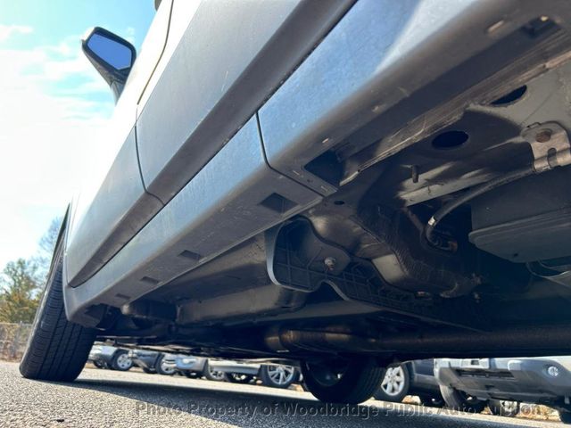 2014 Buick Encore FWD 4dr Convenience - 23005890 - 17