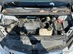 2014 Buick Encore FWD 4dr Convenience - 23005890 - 18