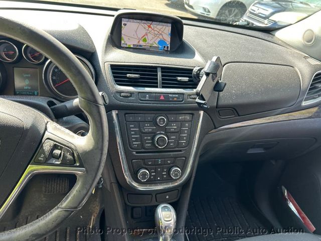 View 20