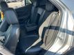 2014 Buick Encore FWD 4dr Convenience - 23005890 - 20