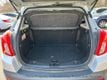 2014 Buick Encore FWD 4dr Convenience - 23005890 - 21