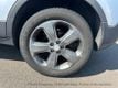 2014 Buick Encore FWD 4dr Convenience - 23005890 - 24