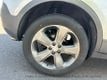 2014 Buick Encore FWD 4dr Convenience - 23005890 - 25