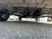 2014 Buick Encore FWD 4dr Convenience - 23005890 - 26