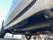 2014 Buick Encore FWD 4dr Convenience - 23005890 - 27