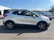2014 Buick Encore FWD 4dr Convenience - 23005890 - 2