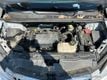 2014 Buick Encore FWD 4dr Convenience - 23005890 - 29