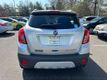 2014 Buick Encore FWD 4dr Convenience - 23005890 - 3