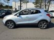 2014 Buick Encore FWD 4dr Convenience - 23005890 - 4