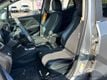 2014 Buick Encore FWD 4dr Convenience - 23005890 - 5