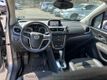 2014 Buick Encore FWD 4dr Convenience - 23005890 - 7