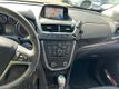 2014 Buick Encore FWD 4dr Convenience - 23005890 - 8