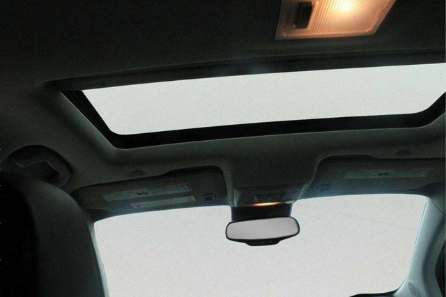 2014 Buick Encore FWD 4dr Convenience - 23003883 - 6