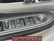 2014 Buick Encore FWD 4dr Convenience - 22773714 - 11