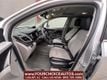 2014 Buick Encore FWD 4dr Convenience - 22773714 - 12