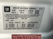 2014 Buick Encore FWD 4dr Convenience - 22773714 - 14