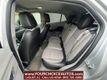 2014 Buick Encore FWD 4dr Convenience - 22773714 - 16