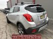 2014 Buick Encore FWD 4dr Convenience - 22773714 - 1