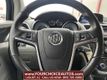 2014 Buick Encore FWD 4dr Convenience - 22773714 - 24