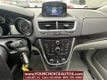 2014 Buick Encore FWD 4dr Convenience - 22773714 - 29