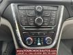 2014 Buick Encore FWD 4dr Convenience - 22773714 - 35