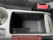 2014 Buick Encore FWD 4dr Convenience - 22773714 - 39