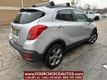 2014 Buick Encore FWD 4dr Convenience - 22773714 - 6