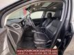 2014 Buick Encore FWD 4dr Leather - 22692459 - 10