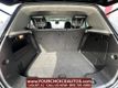 2014 Buick Encore FWD 4dr Leather - 22692459 - 17