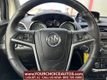 2014 Buick Encore FWD 4dr Leather - 22692459 - 24