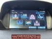 2014 Buick Encore FWD 4dr Leather - 22692459 - 34