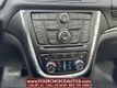 2014 Buick Encore FWD 4dr Leather - 22692459 - 35