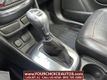 2014 Buick Encore FWD 4dr Leather - 22692459 - 37