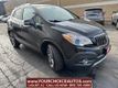 2014 Buick Encore FWD 4dr Leather - 22692459 - 6