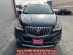 2014 Buick Encore FWD 4dr Leather - 22692459 - 7