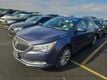 2014 Buick LaCrosse 4dr Sedan FWD - 23033790 - 0