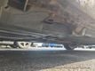 2014 Buick LaCrosse 4dr Sedan FWD - 23033790 - 9