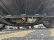 2014 Buick LaCrosse 4dr Sedan FWD - 23033790 - 10