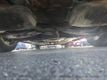 2014 Buick LaCrosse 4dr Sedan FWD - 23033790 - 11