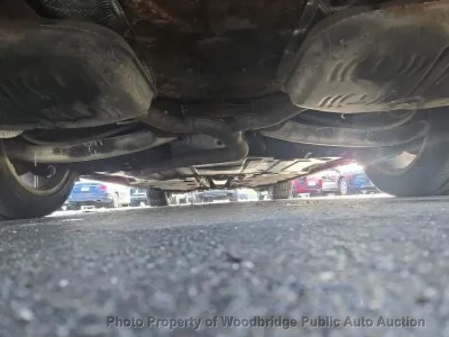 2014 Buick LaCrosse 4dr Sedan FWD - 23033790 - 11