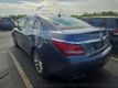 2014 Buick LaCrosse 4dr Sedan FWD - 23033790 - 1