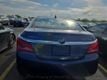 2014 Buick LaCrosse 4dr Sedan FWD - 23033790 - 2