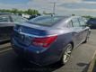 2014 Buick LaCrosse 4dr Sedan FWD - 23033790 - 3