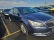 2014 Buick LaCrosse 4dr Sedan FWD - 23033790 - 4