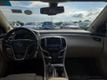 2014 Buick LaCrosse 4dr Sedan FWD - 23033790 - 7