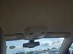 2014 Buick LaCrosse 4dr Sedan FWD - 23033790 - 8