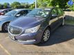 2014 Buick LaCrosse 4dr Sedan FWD - 23085983 - 0