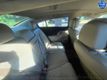 2014 Buick LaCrosse 4dr Sedan FWD - 23085983 - 9