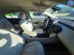 2014 Buick LaCrosse 4dr Sedan FWD - 23085983 - 10
