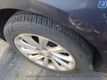 2014 Buick LaCrosse 4dr Sedan FWD - 23085983 - 11